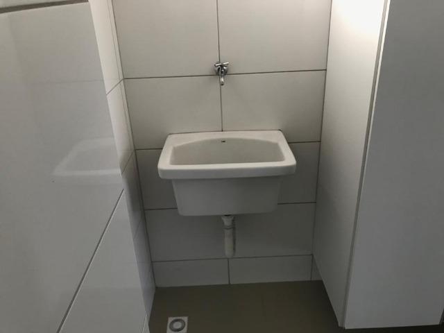 Excelente Apartamento na Orla de Petrolina - Foto 13
