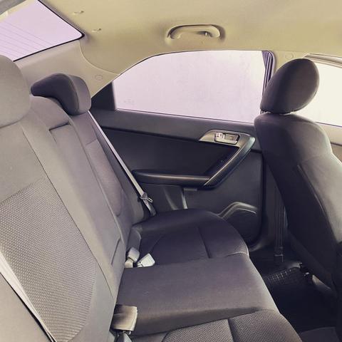 Kia CERATO 2010 - Imperdível - Foto 4