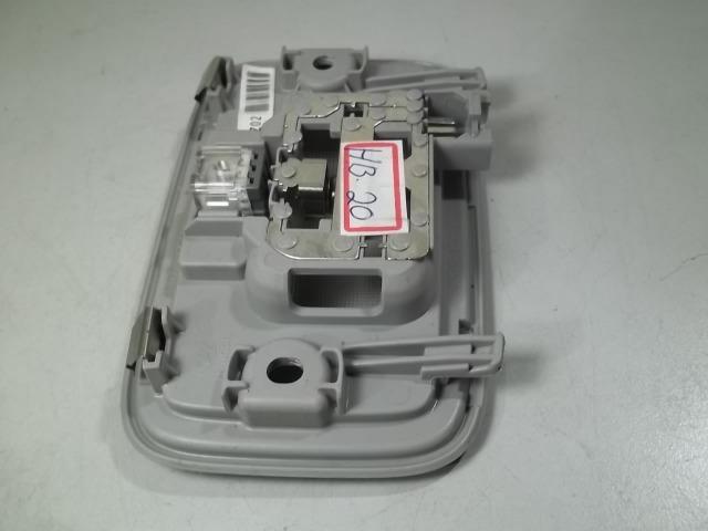 Luz De Teto Hyundai Hb20 2019 - Foto 4