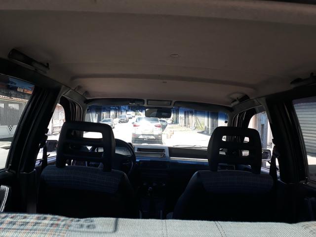Fiat tipo 1.6 8v R$4,500,00 - Foto 11