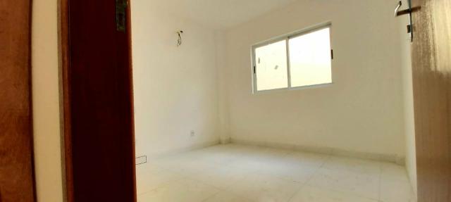 Apartamentos 2/4 sendo um suíte e com varanda, a 50m da praça de Abrantes - Foto 7