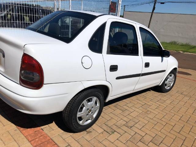 Corsa 2006 - Foto 2