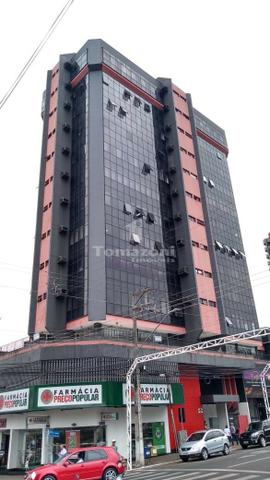 Sublocação de Sala Comercial em Clinica