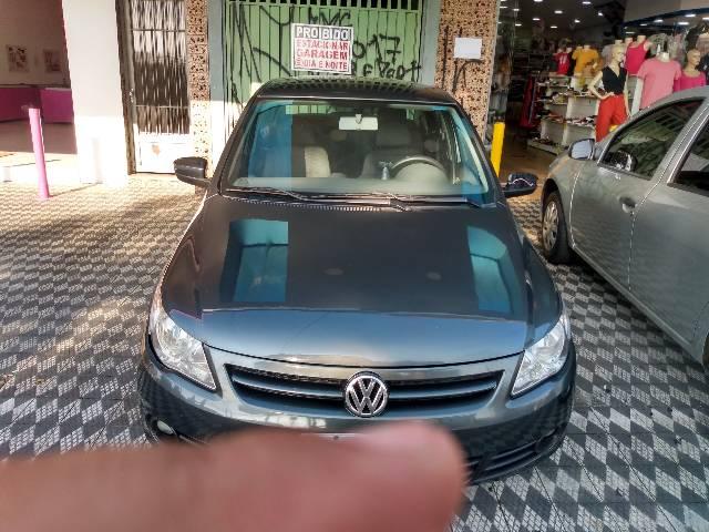 Voyage 1.0 2013