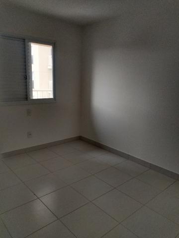 Apartamento 3 Q ( 1 suite ) Campinas - Solar campinas - Foto 8
