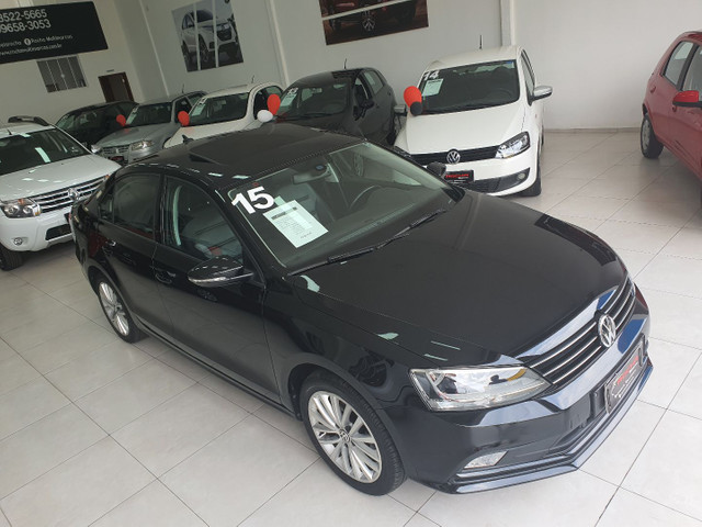Volkswagen jetta - Foto 14