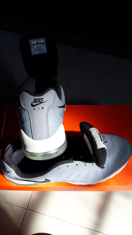 Nike invigor 42 - Foto 2