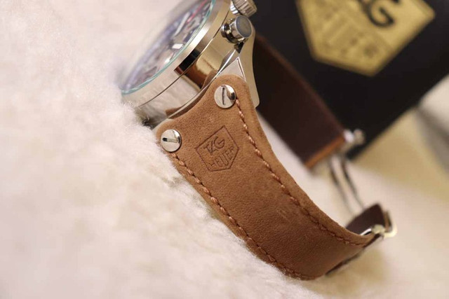 Relogio Rlx - DAYT0NA - Bezel: Ceramica - Vidro: Safira - Foto 5