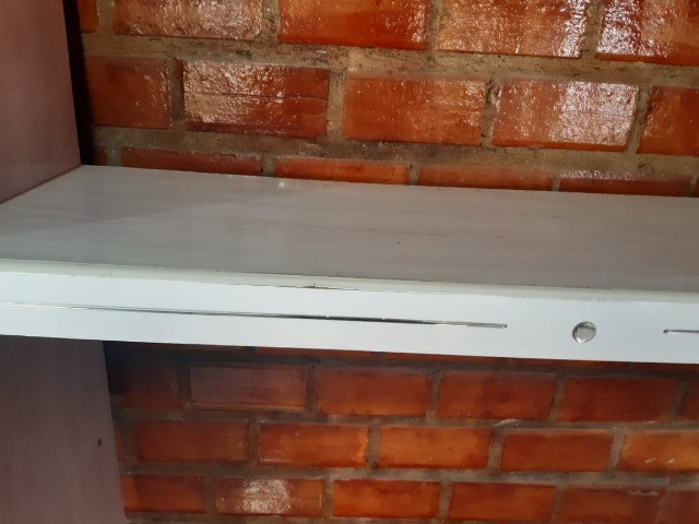 Rack - Foto 6