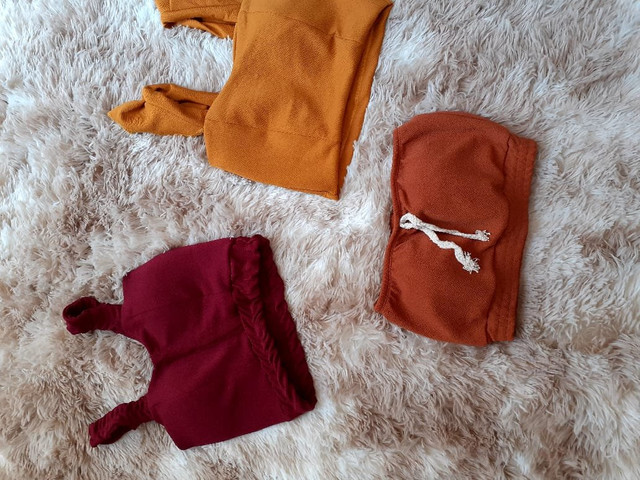 Vendo roupas femininas MYModas0 - Foto 5
