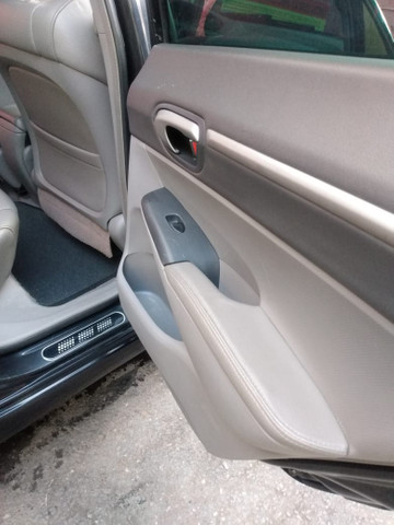 Honda civic - Foto 5