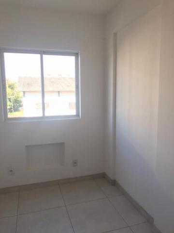 Apartamento para alugar com 2 dormitórios em Costa e silva, Joinville cod:L81702 - Foto 4