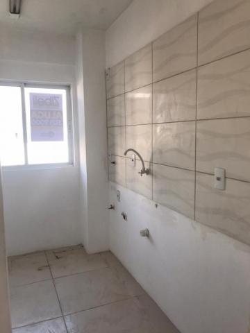 Apartamento para alugar com 2 dormitórios em Costa e silva, Joinville cod:L81702 - Foto 9