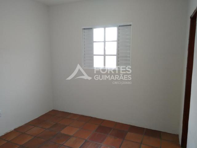 Escritório para alugar com 3 dormitórios em Centro, Ribeirao preto cod:L22405 - Foto 18