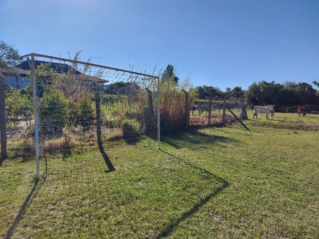 Velleda oferece espetacular sítio 2 hectares para lazer e moradia, ac troca - Foto 10