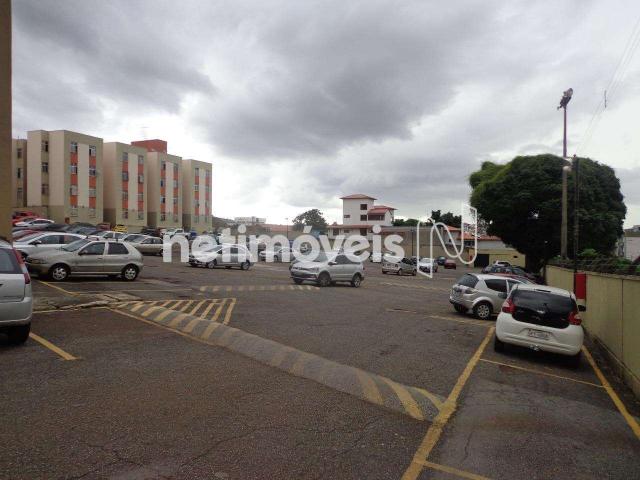 Loja comercial à venda com 3 dormitórios em Diamante, Belo horizonte cod:799065 - Foto 16