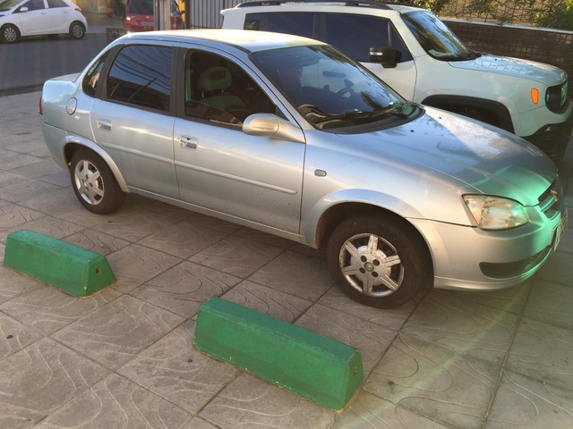 Aluguel Carro para trabalhar App