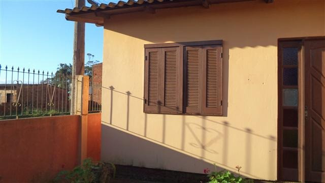 Casa - Foto 2