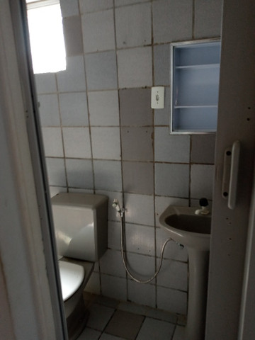 Apt Com 02 Quartos Bairro Novo olinda - Foto 8