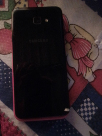 Samsung j4 core - Foto 2
