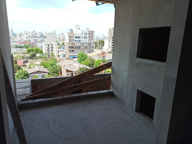 Apartamentos na Planta no bairro São Cristóvão! - Foto 3