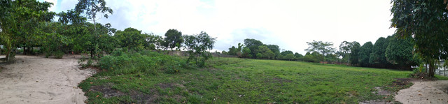 Terreno 21.000m2* próximo a BR 316 em Marituba - Foto 4