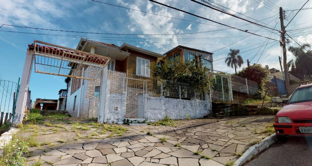 Casa - Foto 19