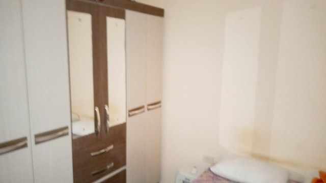 SV - Repasse de casa, com 3 quartos em igarassu - Foto 19