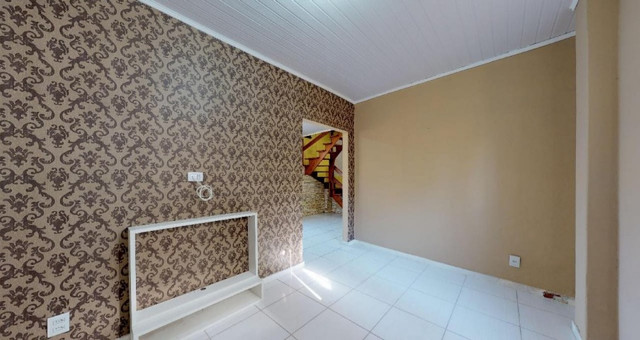 Casa - Foto 12