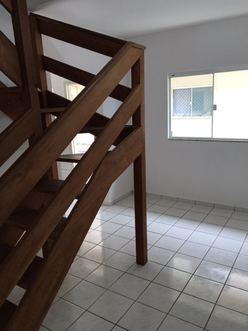 Apto 2 Quartos Tudo Incluso $ 880 ? Bela Vista - Palhoça - Foto 8