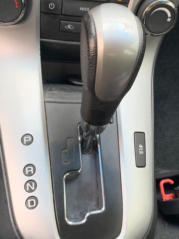 Vendo cruze LT - Foto 4