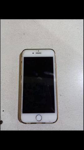 IPhone 6s - Foto 2