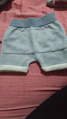 Lote de verão menino! - Foto 2