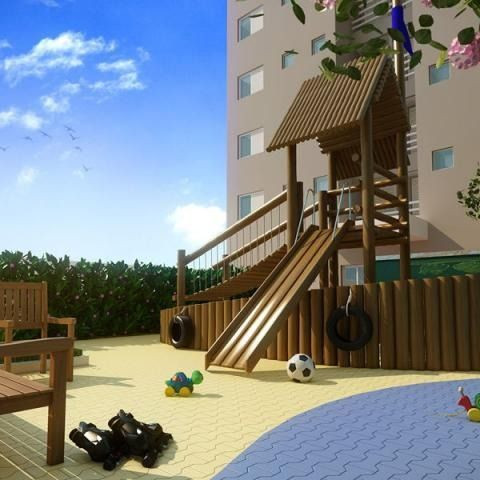 Terra Mundi Eldorado- Entrada Parcelado no Cartão de Credito - Foto 5