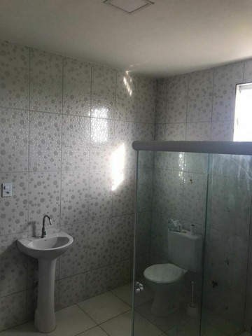 Casa no mosqueiro!! - Foto 2