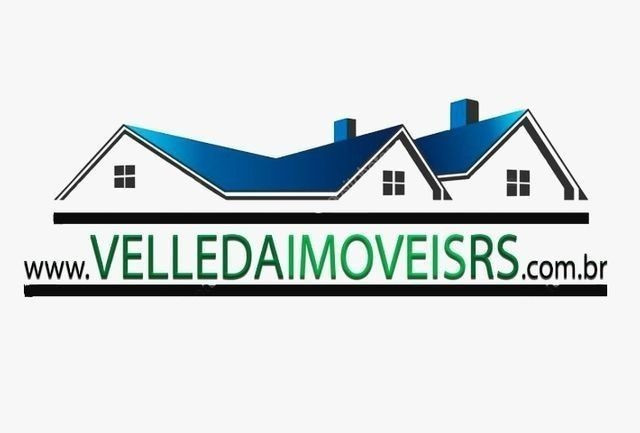 Velleda oferece sitio com ótima casa, cond fechado, pertinho da RS040 - Foto 5