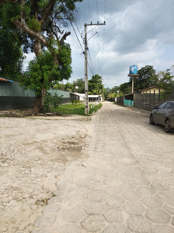 Terreno 21.000m2* próximo a BR 316 em Marituba - Foto 9