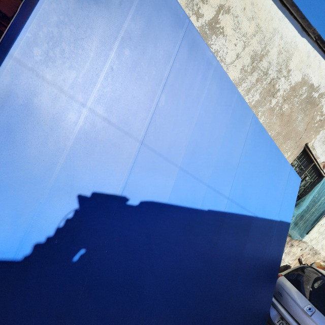 Toldo - Foto 5