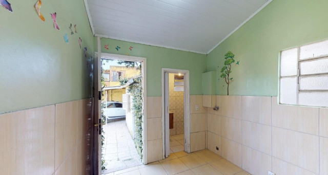 Casa - Foto 16