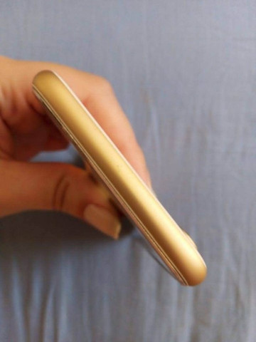 IPhone 7 32Gb Gold - Foto 6