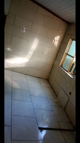 Casa pra alugar