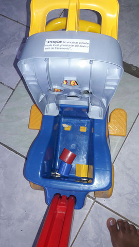 Vend - Foto 3