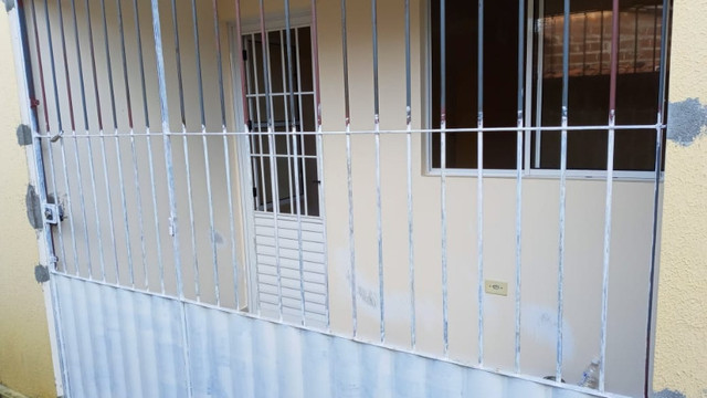 SV - Repasse de casa, com 3 quartos em igarassu - Foto 20