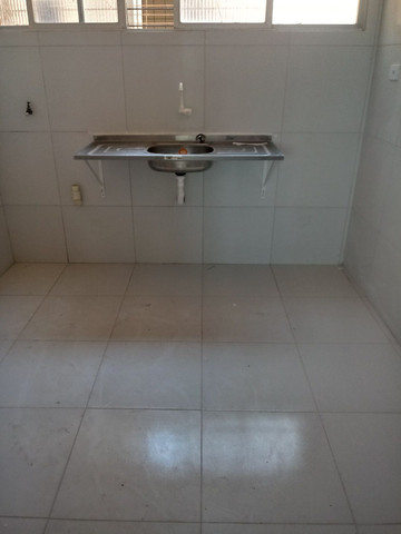 Apartamento para alugar 4 etapa Rio Doce - Foto 6