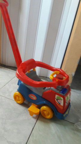 Vend - Foto 2