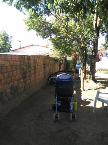 Casa para vender em Viamão. 90.000,00 - Foto 2