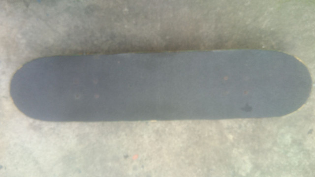 Skate pgs - Foto 3