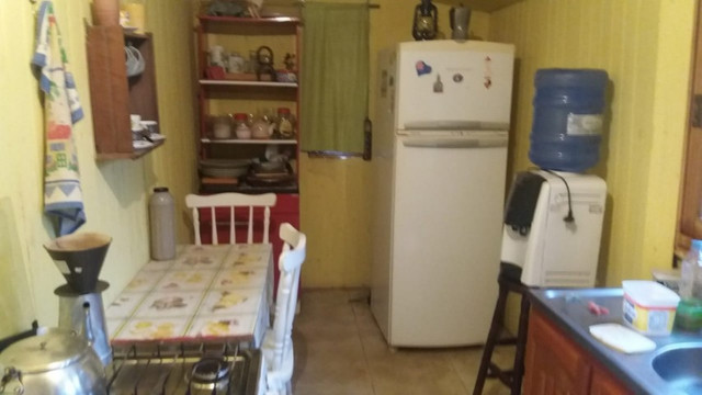 Velleda oferece excelente local para quem busca paz e tranquilidade - Foto 10