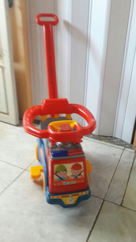 Vend