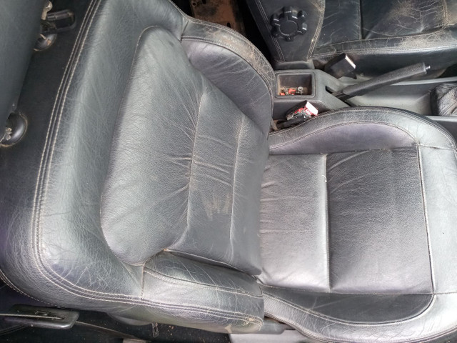 Peugeot 306 rallye 1.8 16v LER DESCRIÇÃO - Foto 3